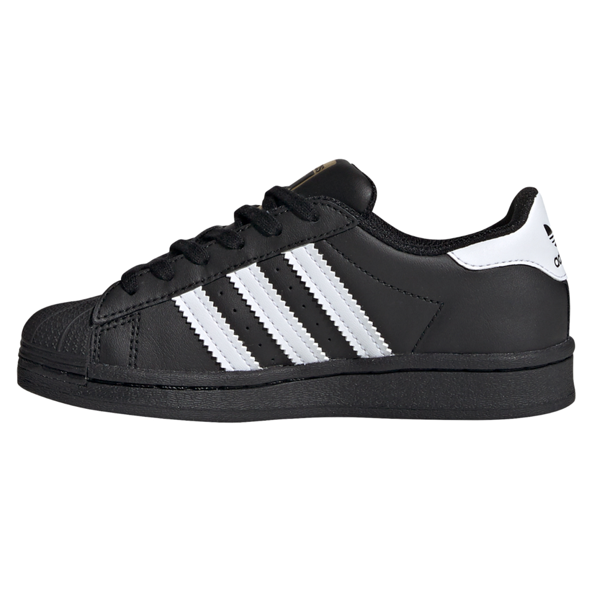 Zapatillas adidas Superstar,  image number null