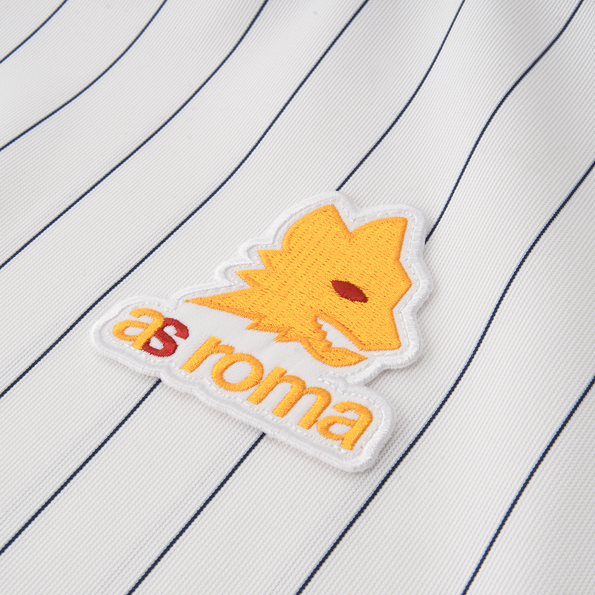 Camiseta AS Roma adidas Terrace Icons 2025,  image number null