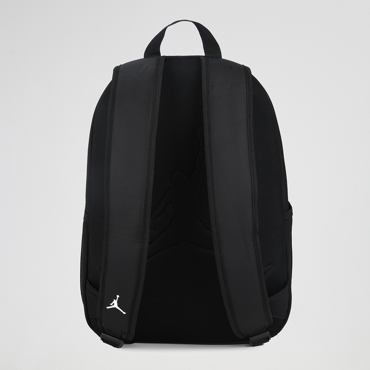 Mochila Jordan MVP,  image number null