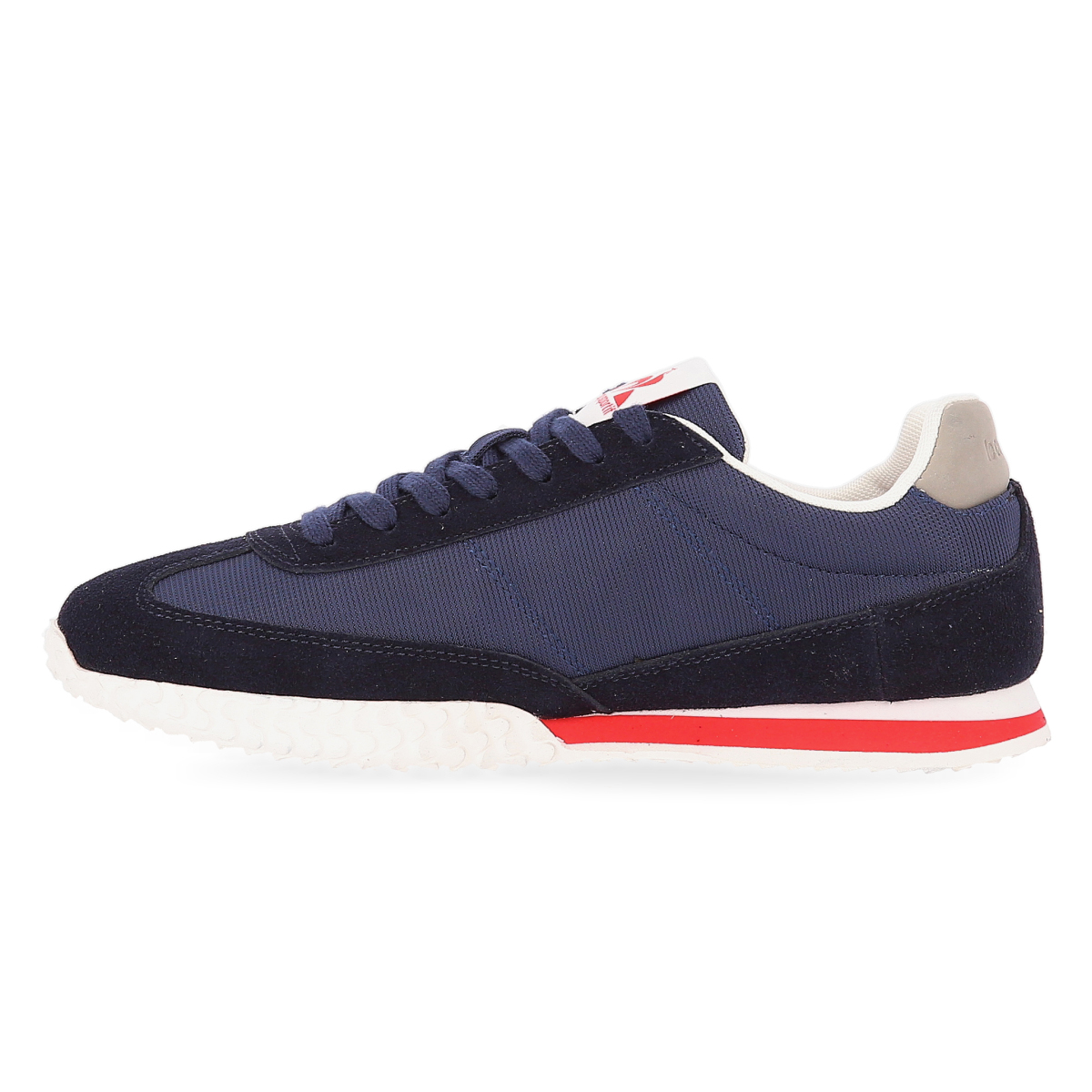 Zapatillas Le Coq Sportif Veloce Tricolore Hombre Moov