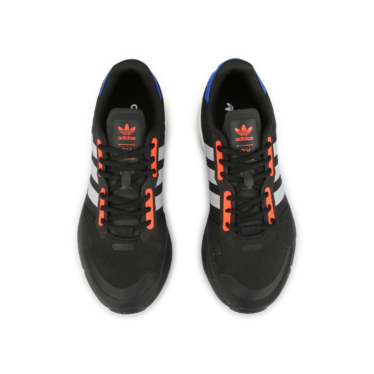 Zapatillas adidas ZX 1K Boost,  image number null