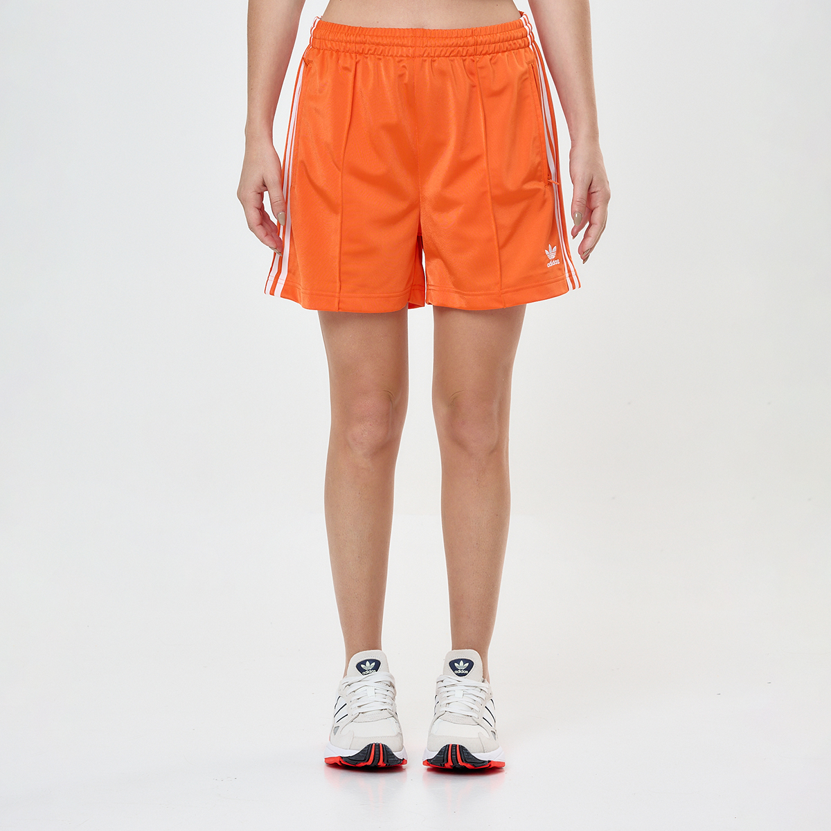 Short adidas Firebird,  image number null