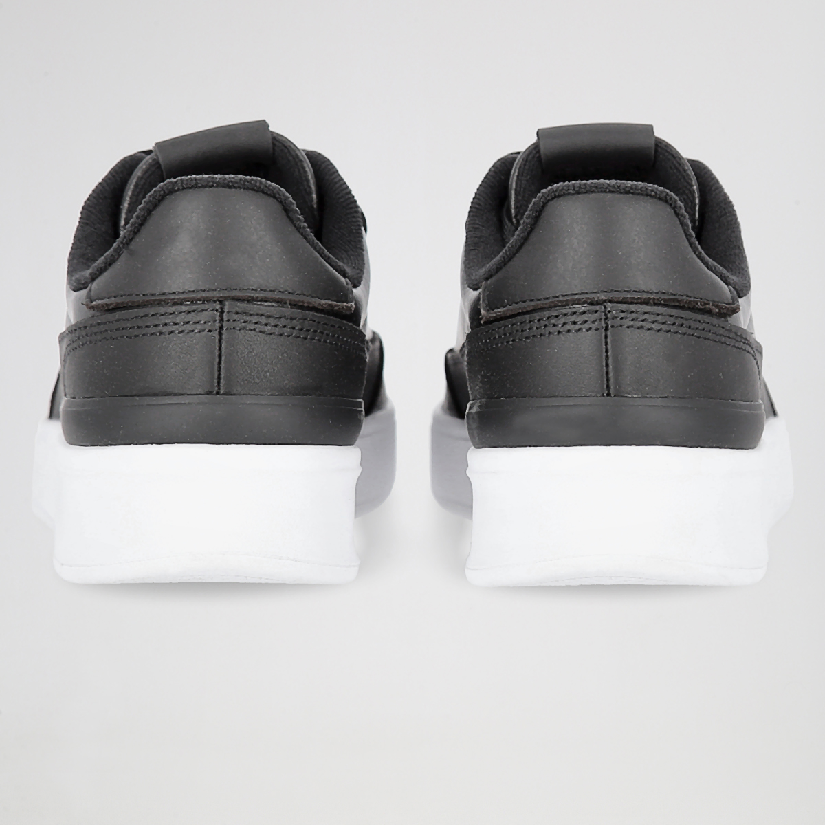 Zapatillas adidas Aspyre Hombre,  image number null