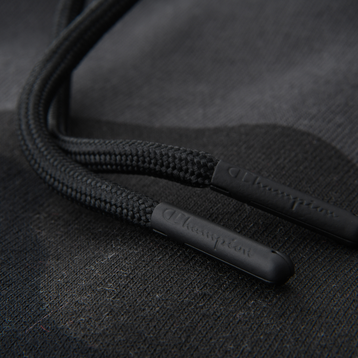 Buzo Champion Tech Weave de Hombre,  image number null