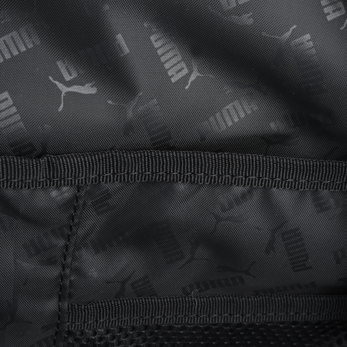 Mochila Puma Academy,  image number null