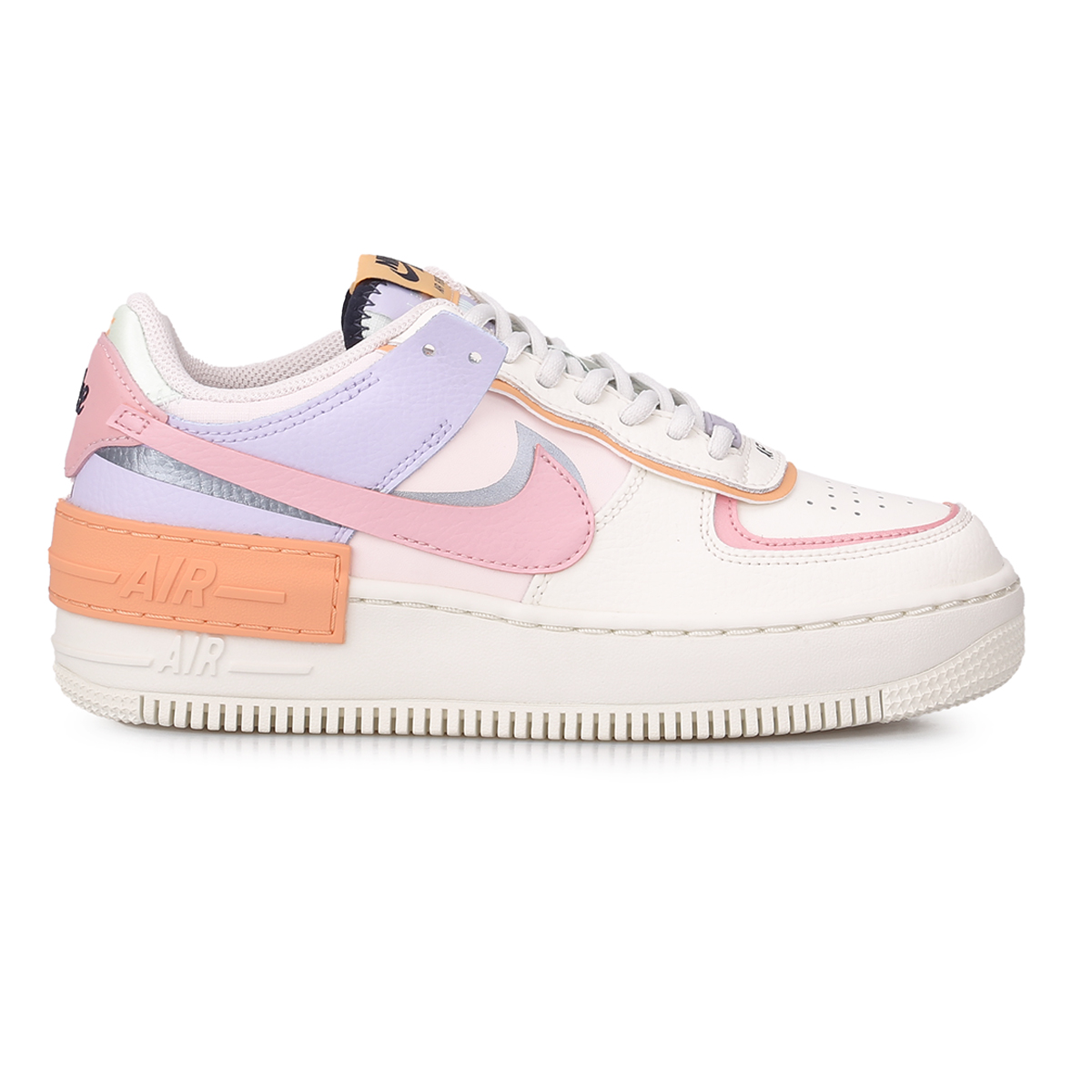 Zapatillas nike af1 cheap shadow