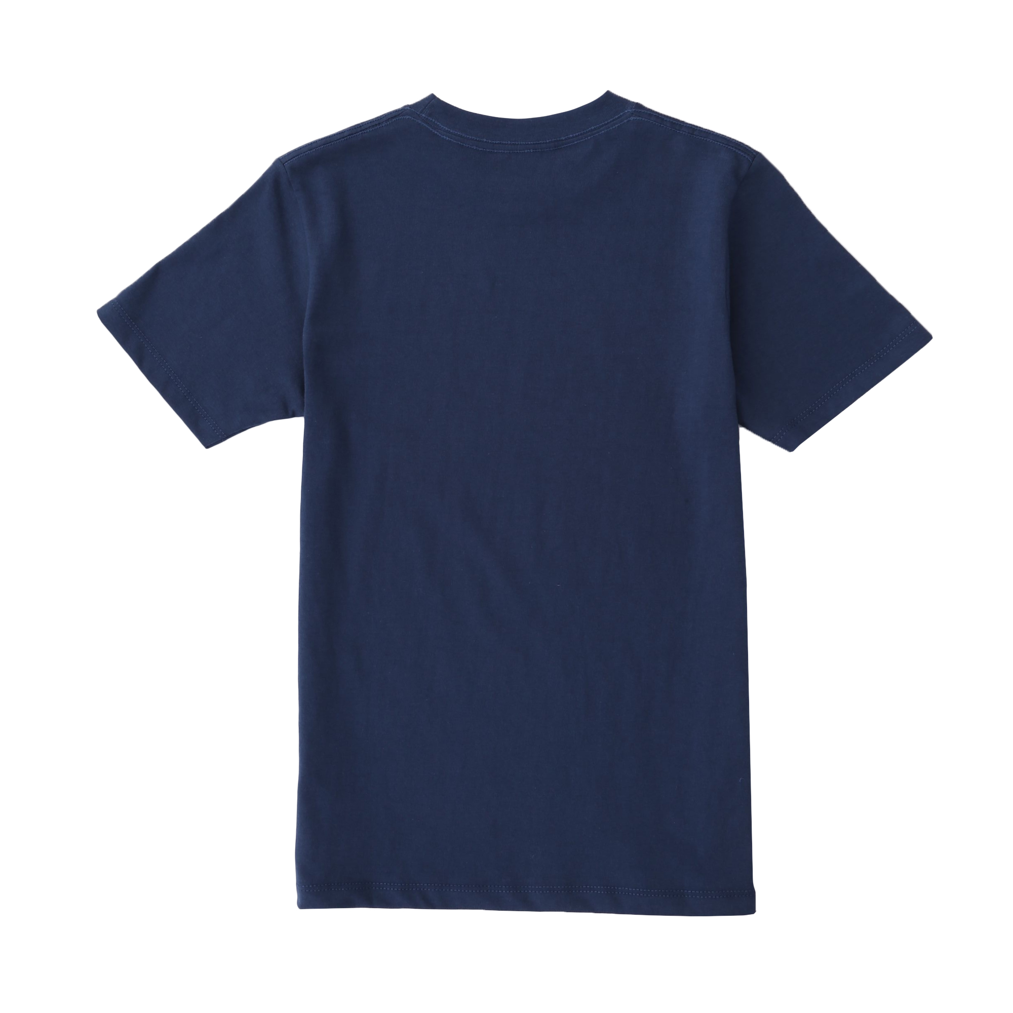 Remera Vans Classic Boys,  image number null