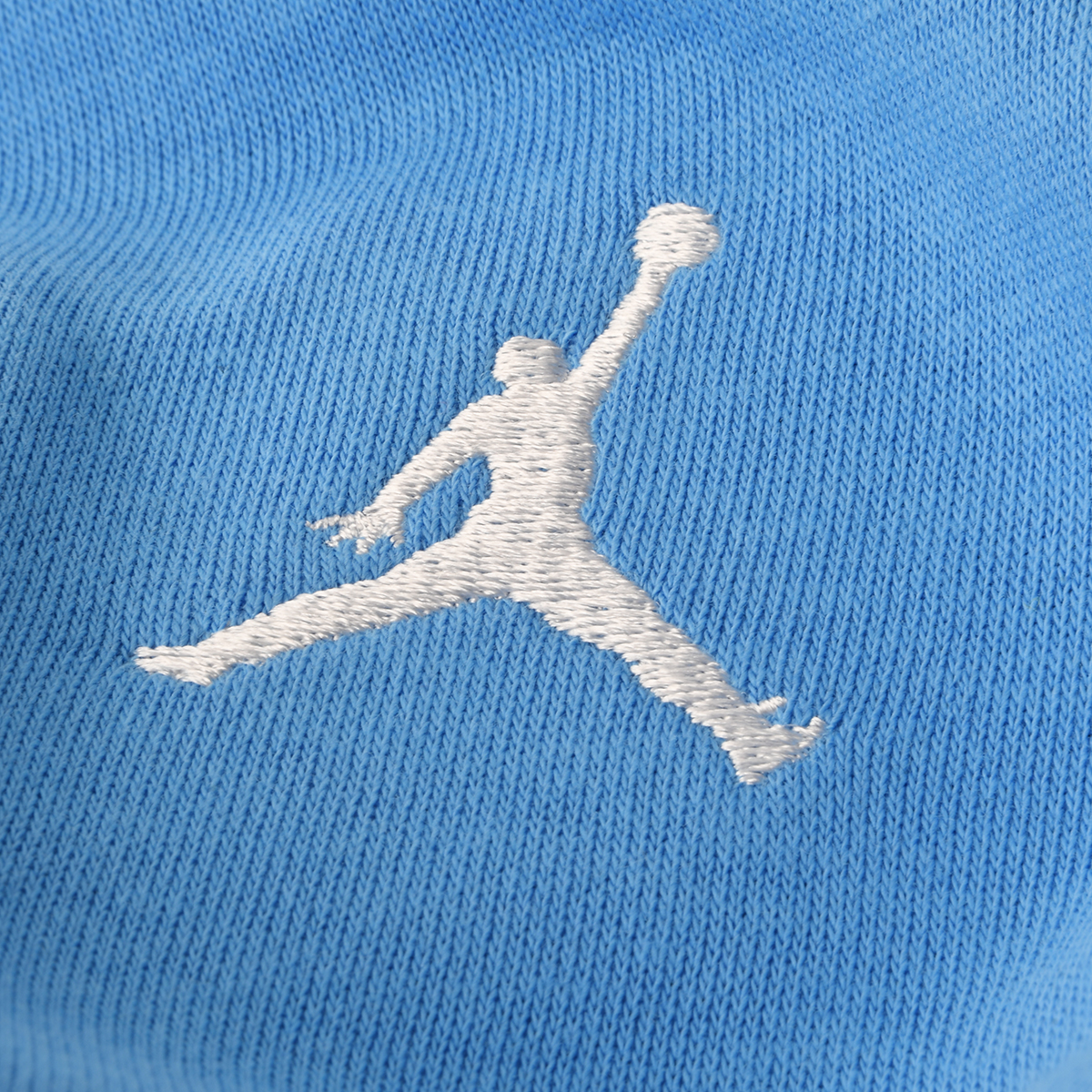 Buzo Jordan Brooklyn Fleece Ni&ntilde;o,  image number null