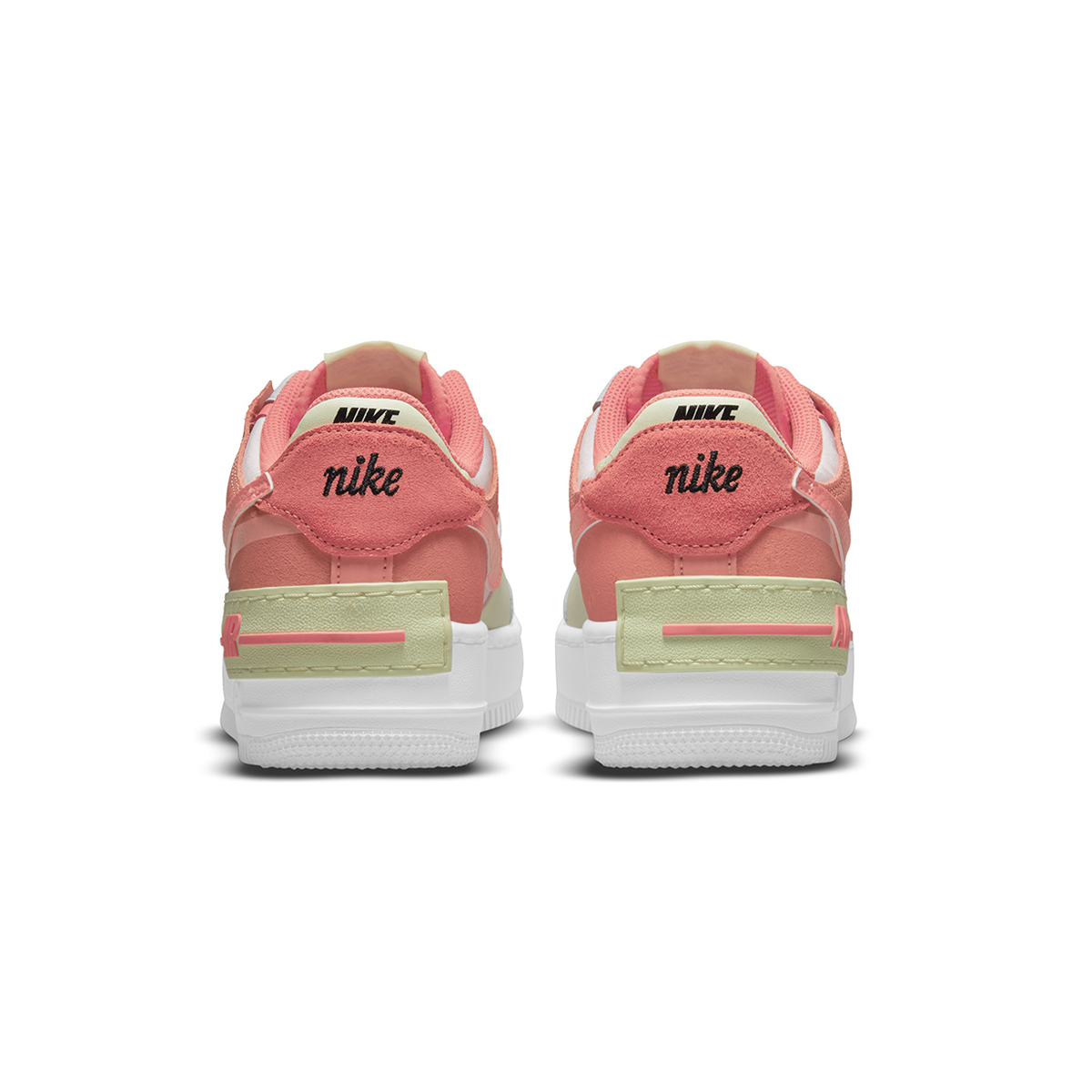 Zapatillas Nike Air Force 1 Shadow,  image number null