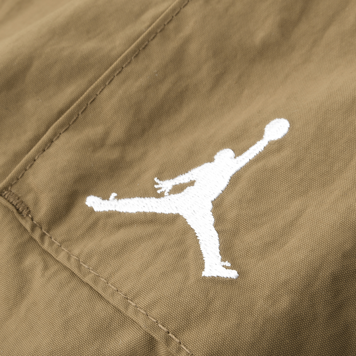 Pantal&oacute;n Jordan Double Cargo Ni&ntilde;o,  image number null