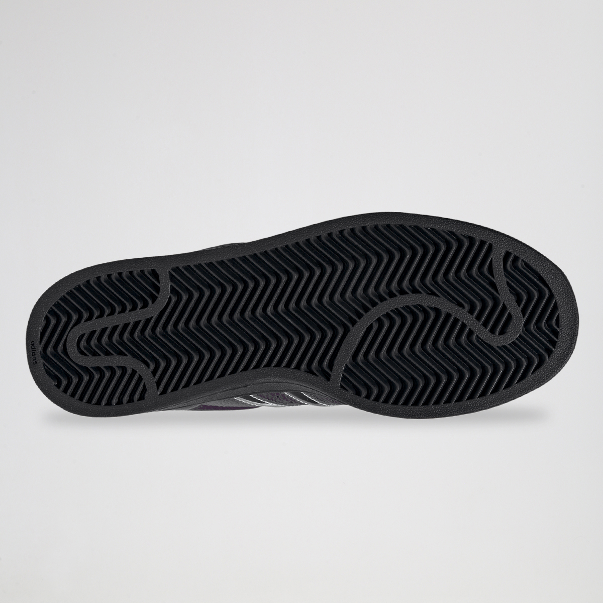 Zapatillas adidas Superstar II de Mujer,  image number null