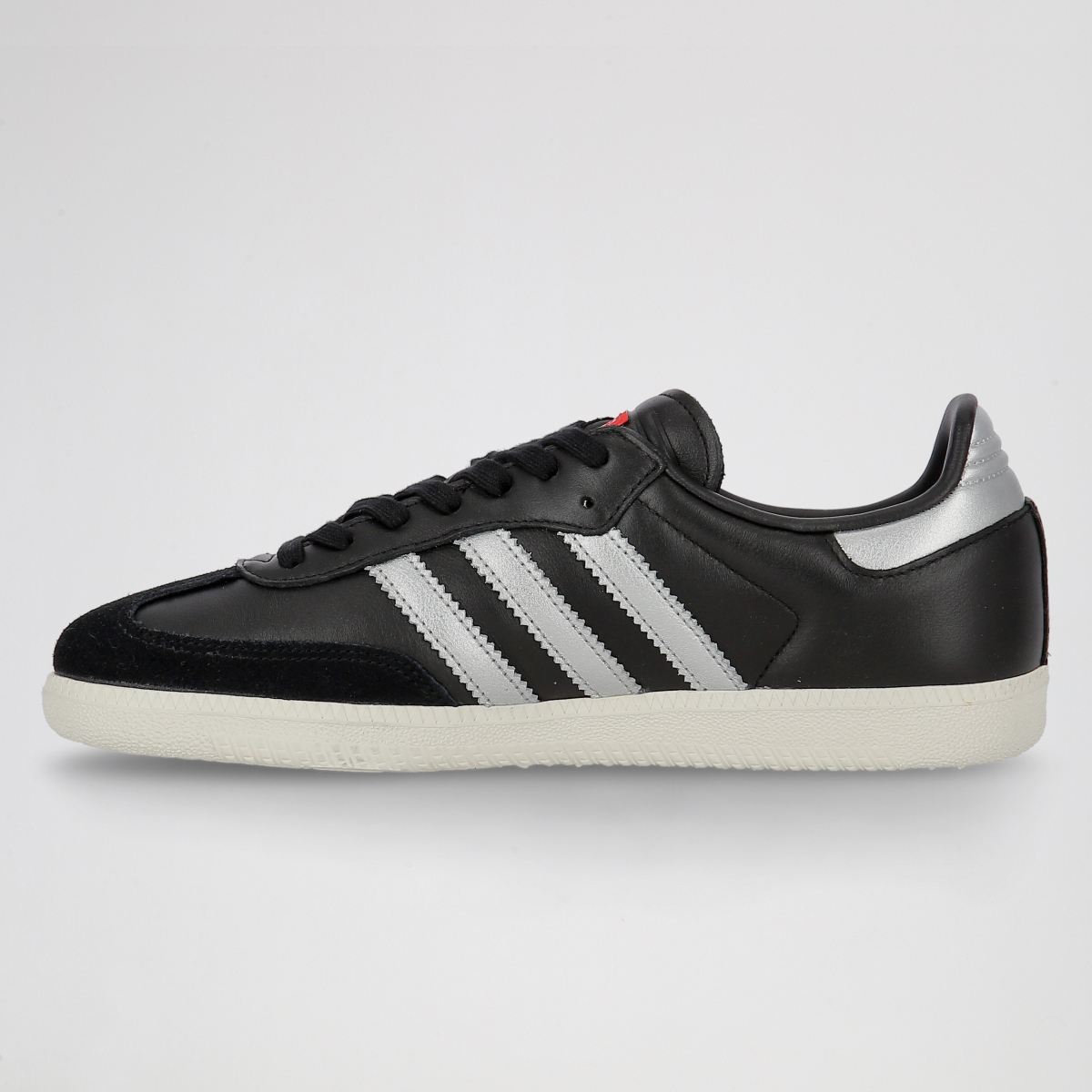 Zapatillas adidas Samba OG Hombre,  image number null