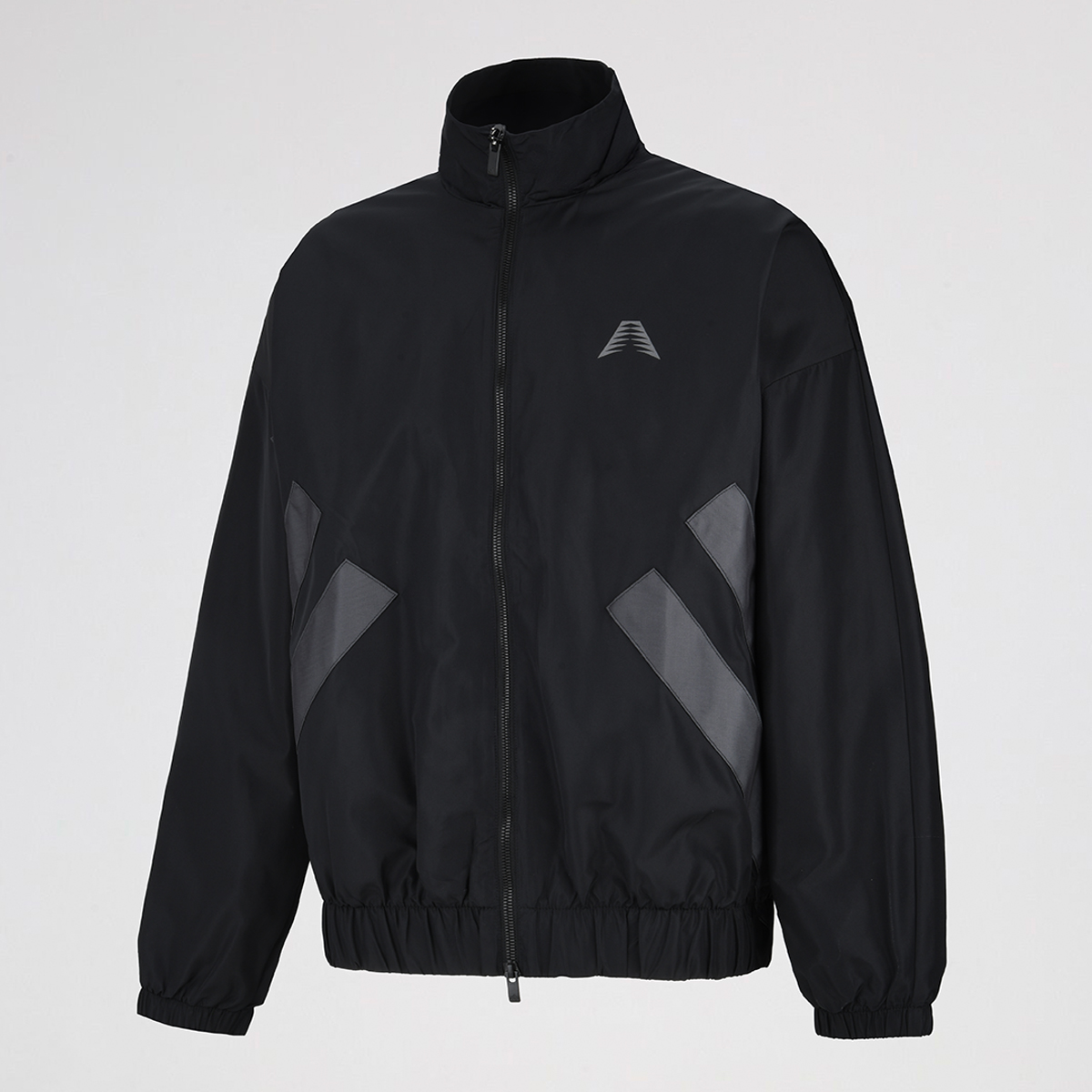Campera adidas Rompeviento Anthony Edwards Hombre,  image number null