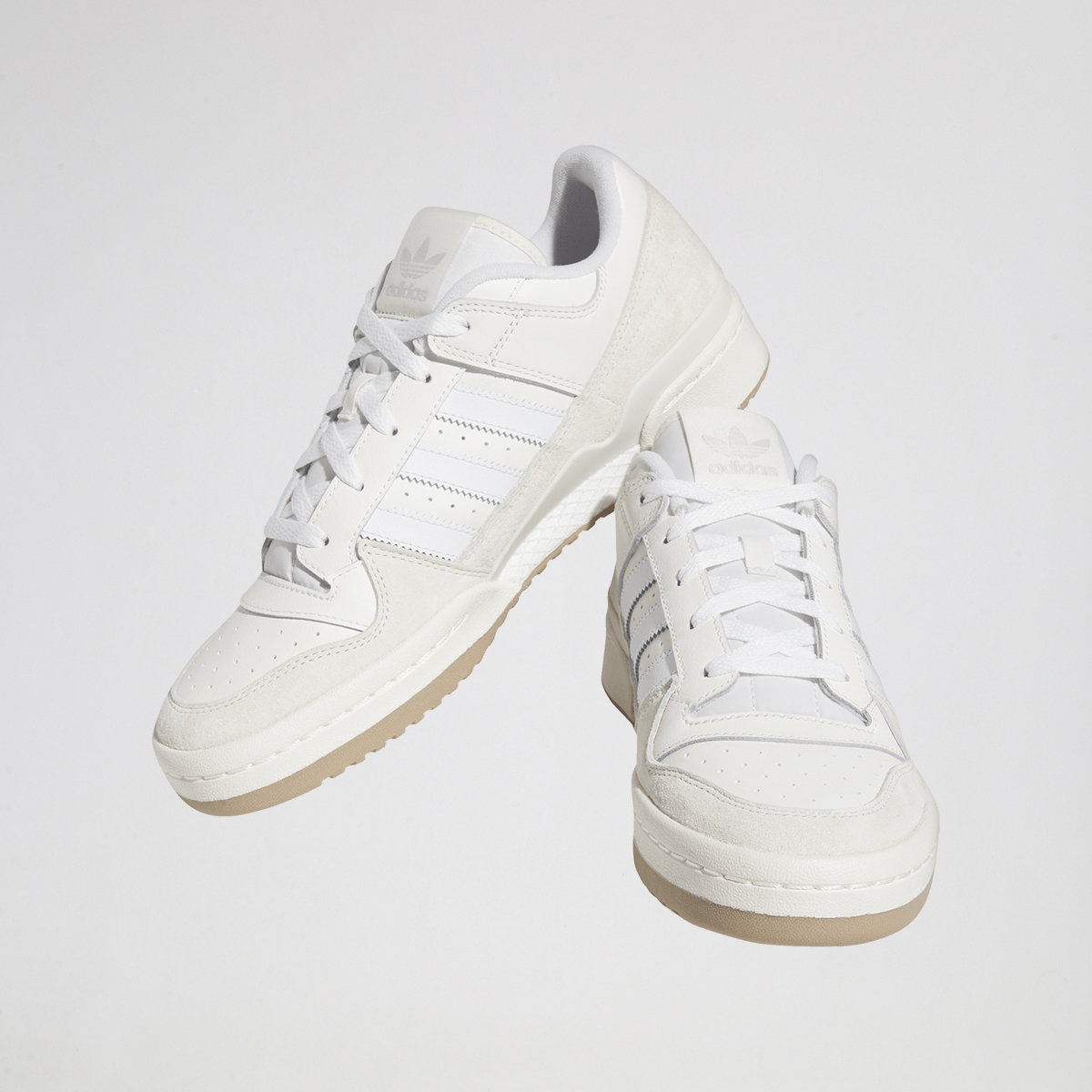 Zapatillas adidas Forum Low Hombre,  image number null