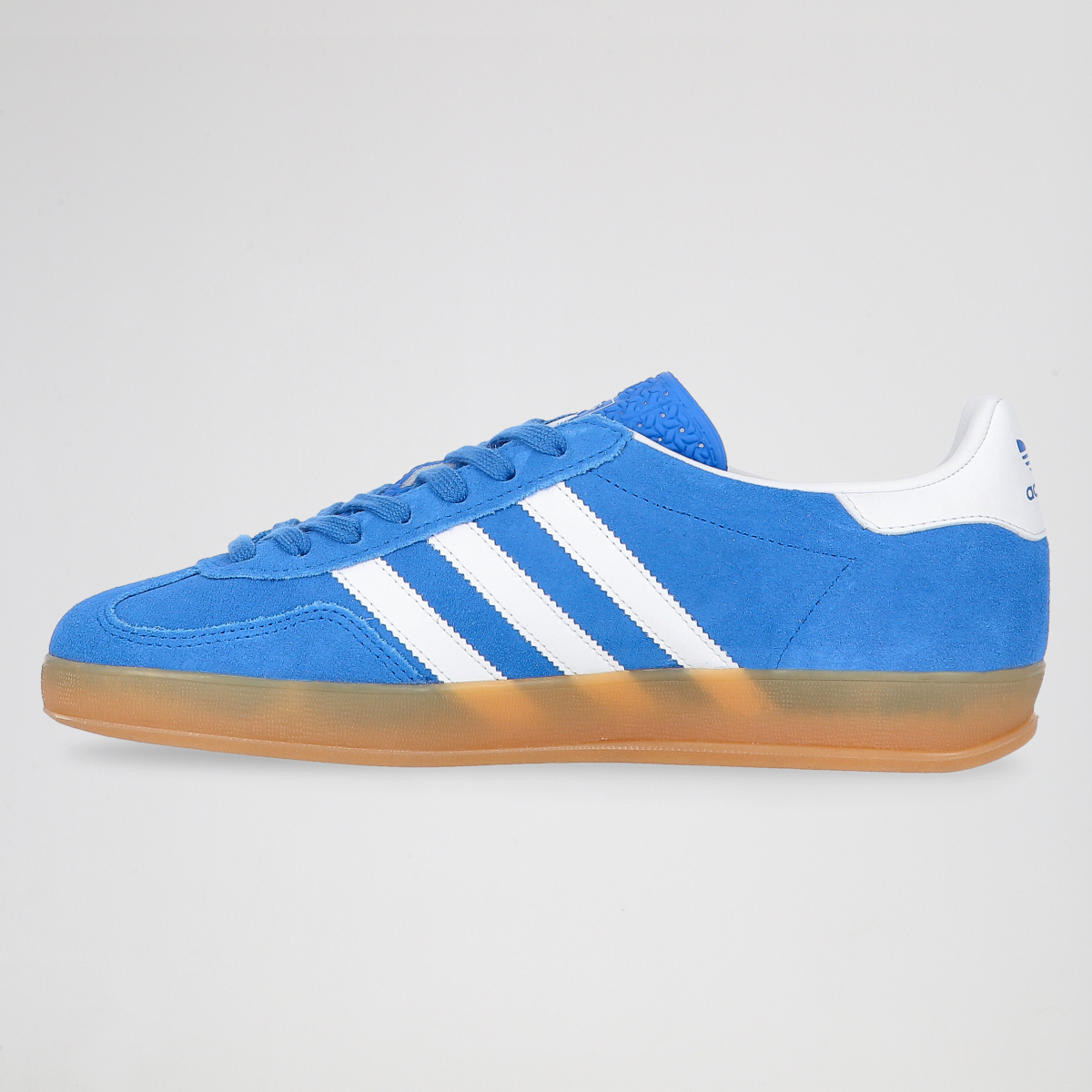 Zapatillas adidas Gazelle Indoor Hombre,  image number null
