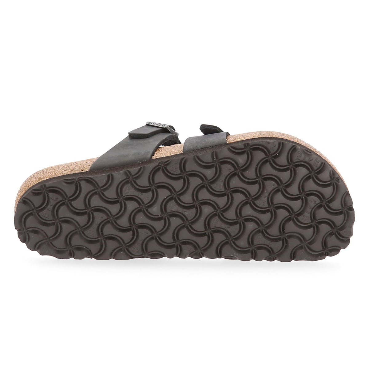 Sandalias Birkenstock Mayari Oiled Mujer,  image number null