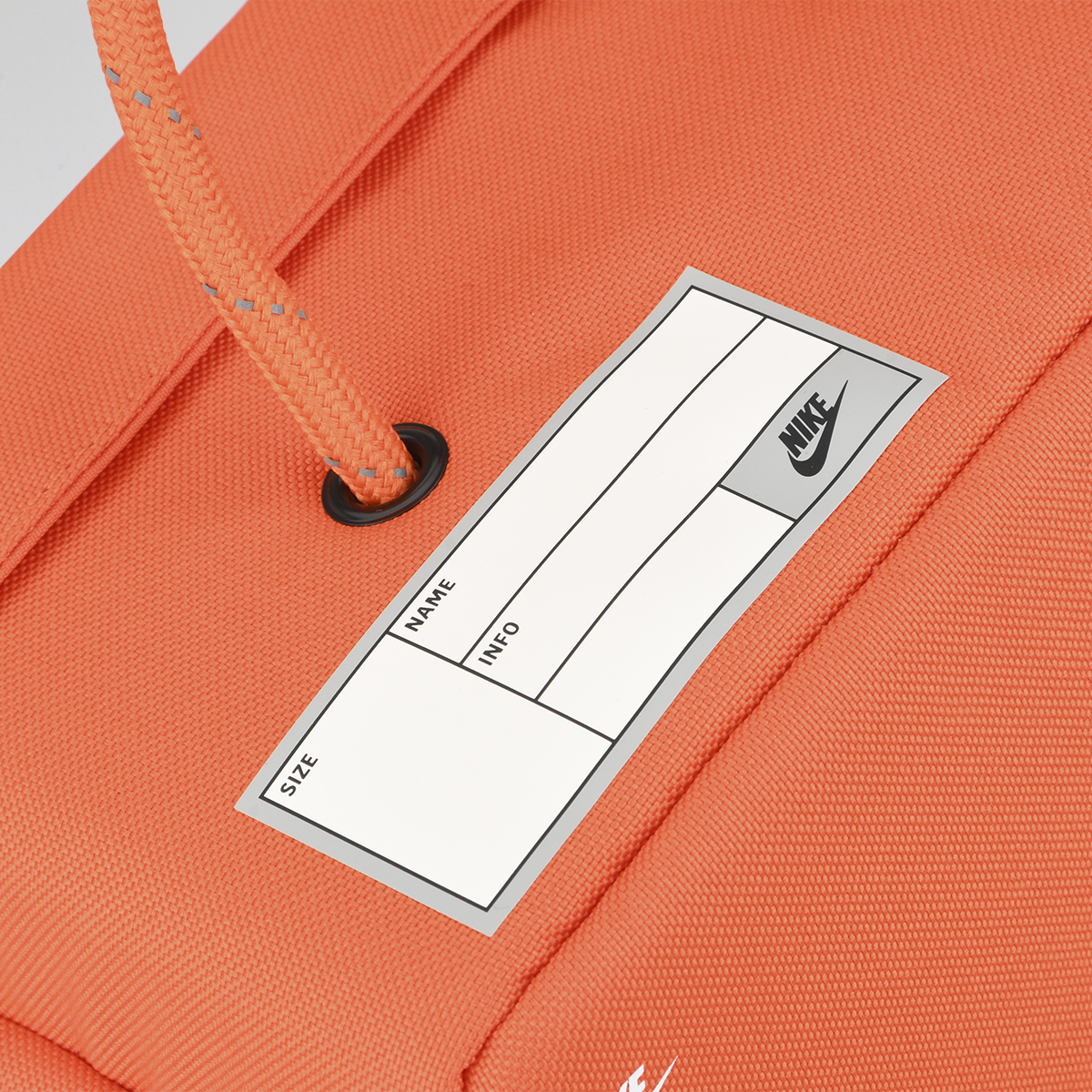 Bolso Nike Box,  image number null