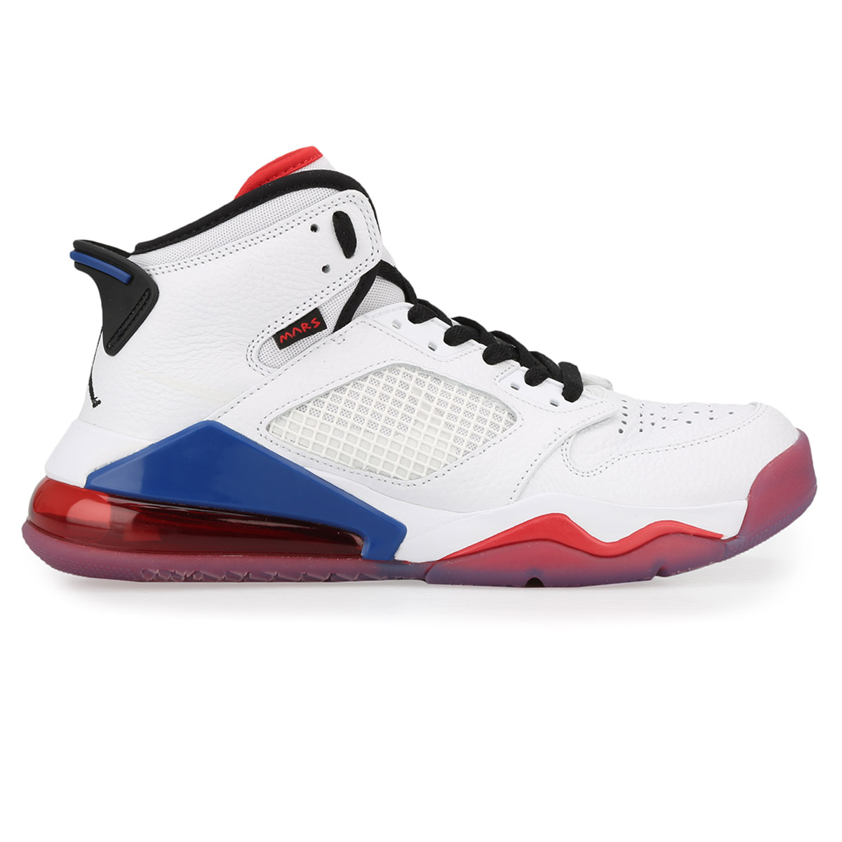 Jordan mars 270 mercadolibre store