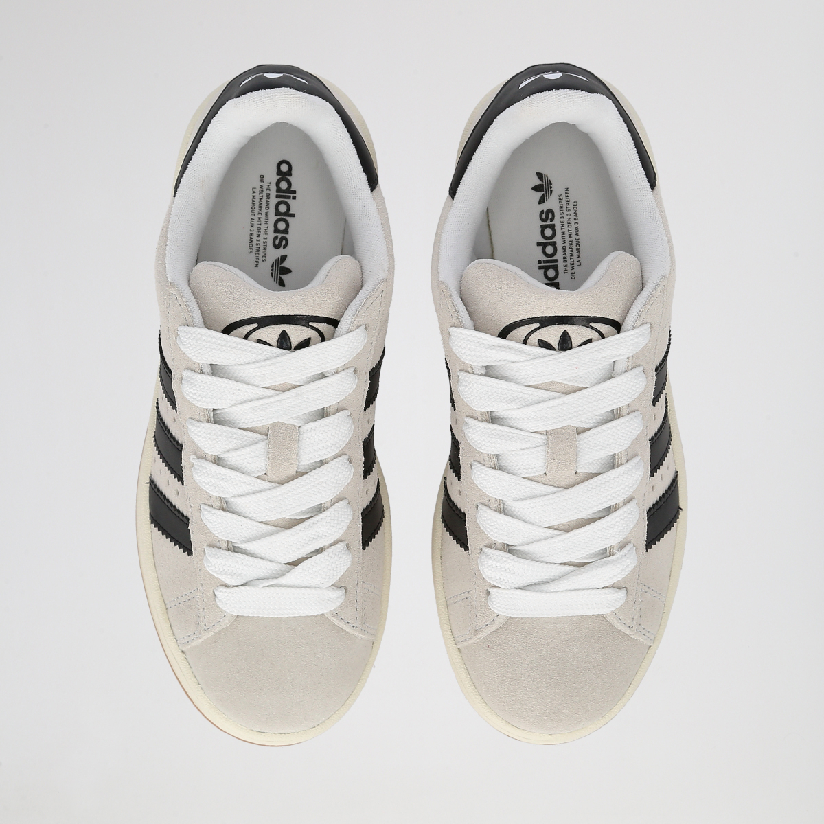 Zapatillas adidas Campus 00s Mujer,  image number null