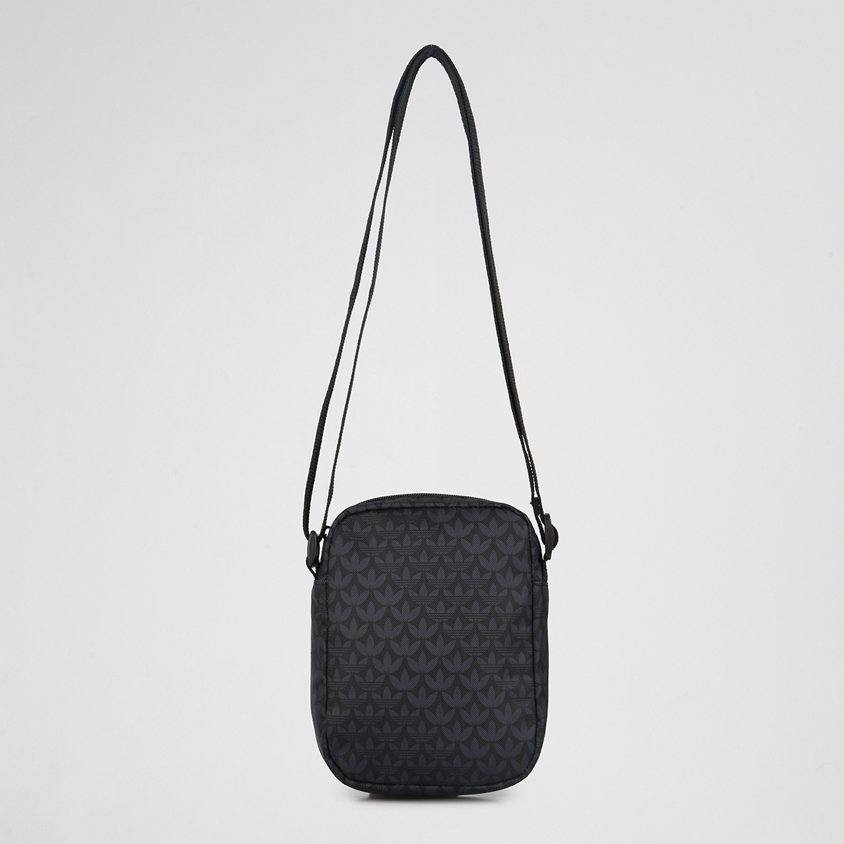 Bolso adidas Monogram,  image number null