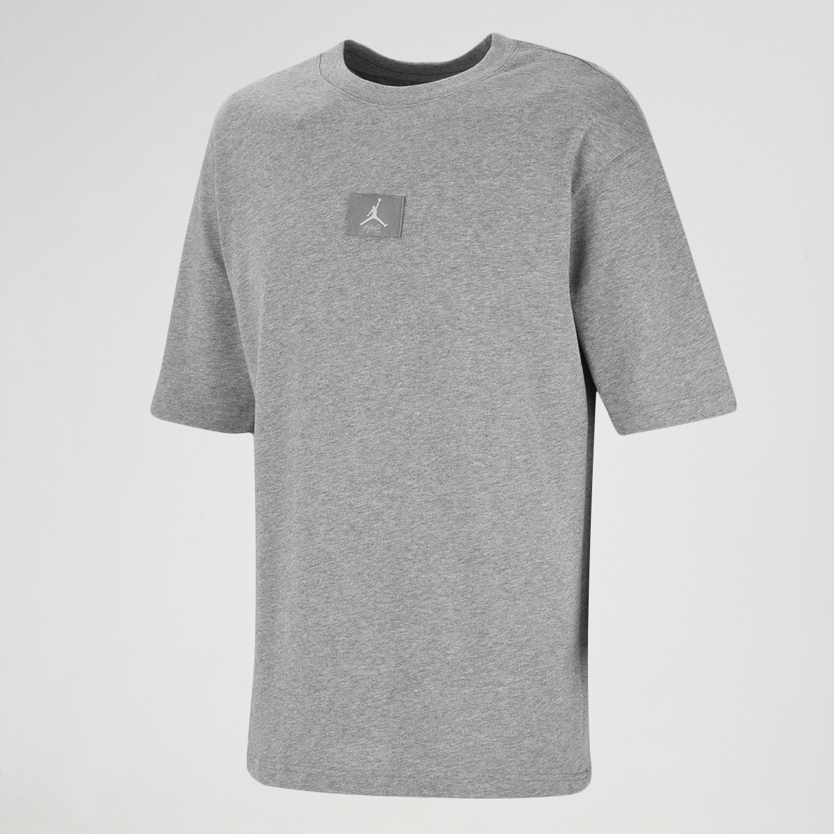 Remera Jordan Flight Essentials 85 Hombre,  image number null