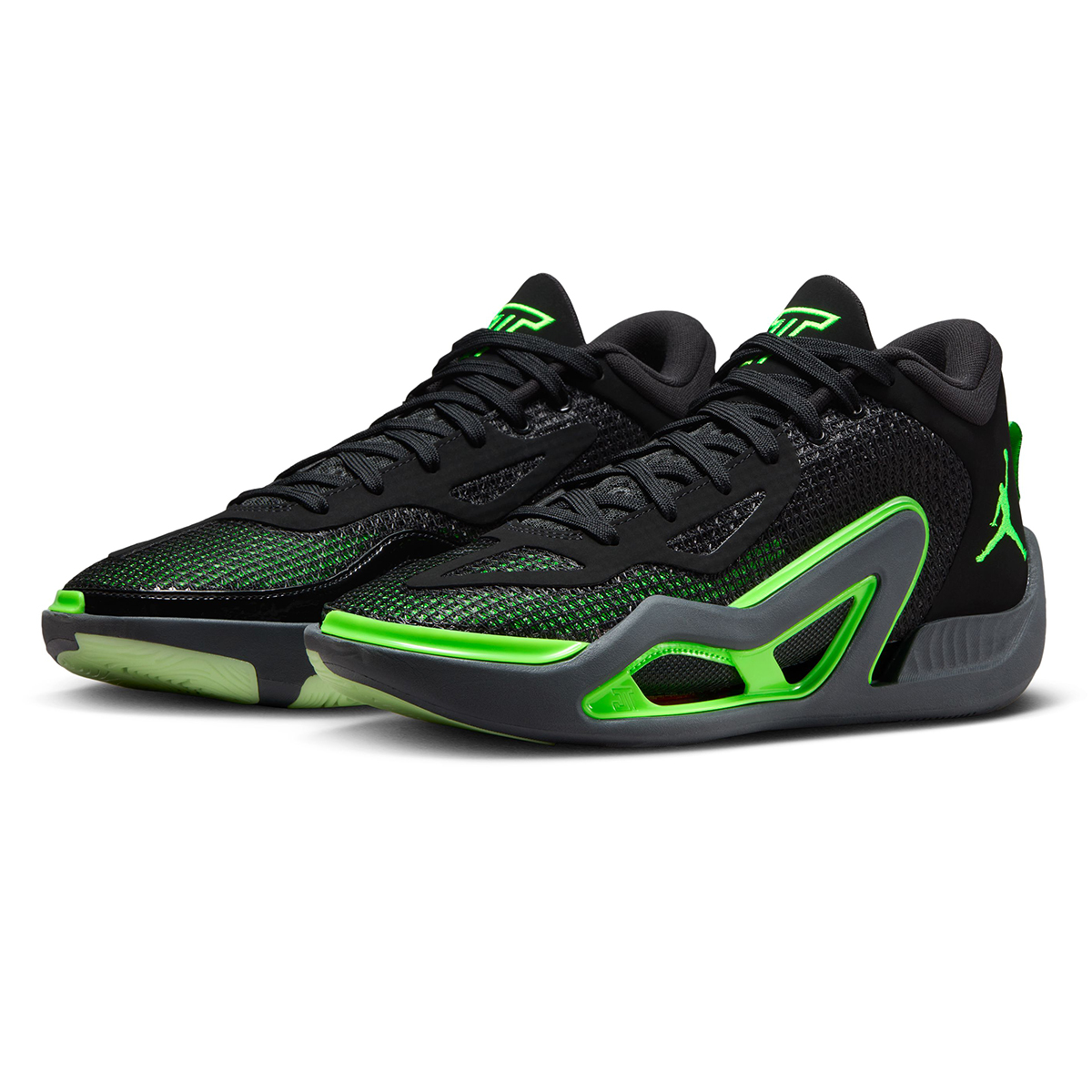 Zapatillas Jordan Tatum 1 Hombre,  image number null