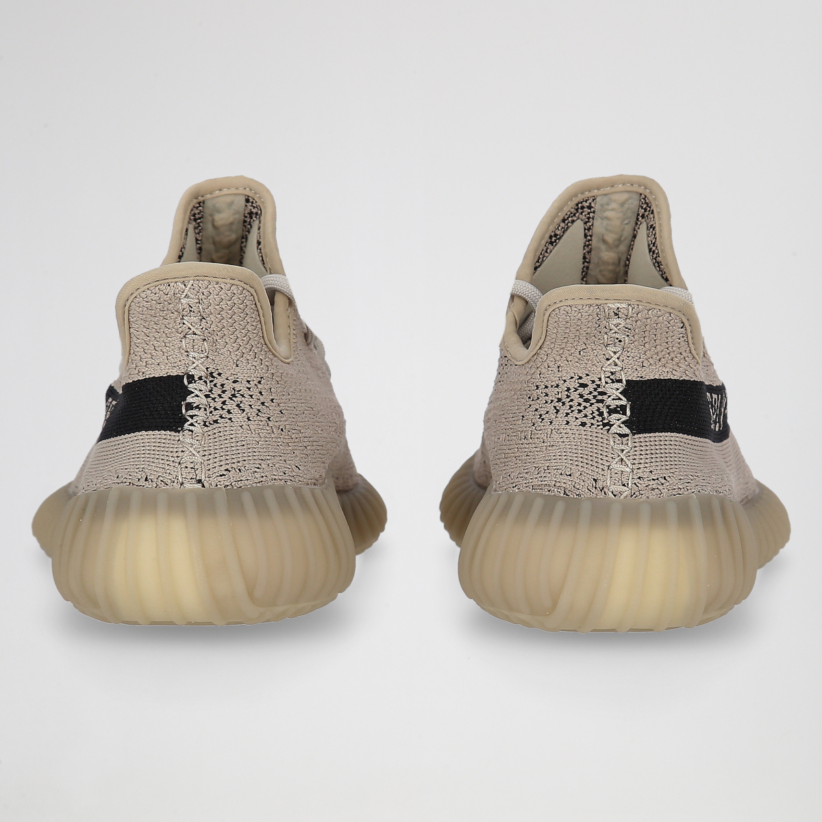 Zapatillas adidas Yeezy Boost 350 V2 Hombre