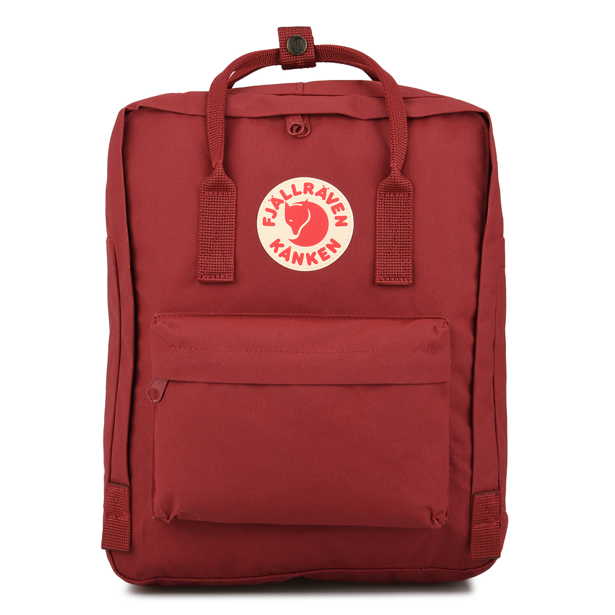 Mochilas fjallraven kanken baratas deals