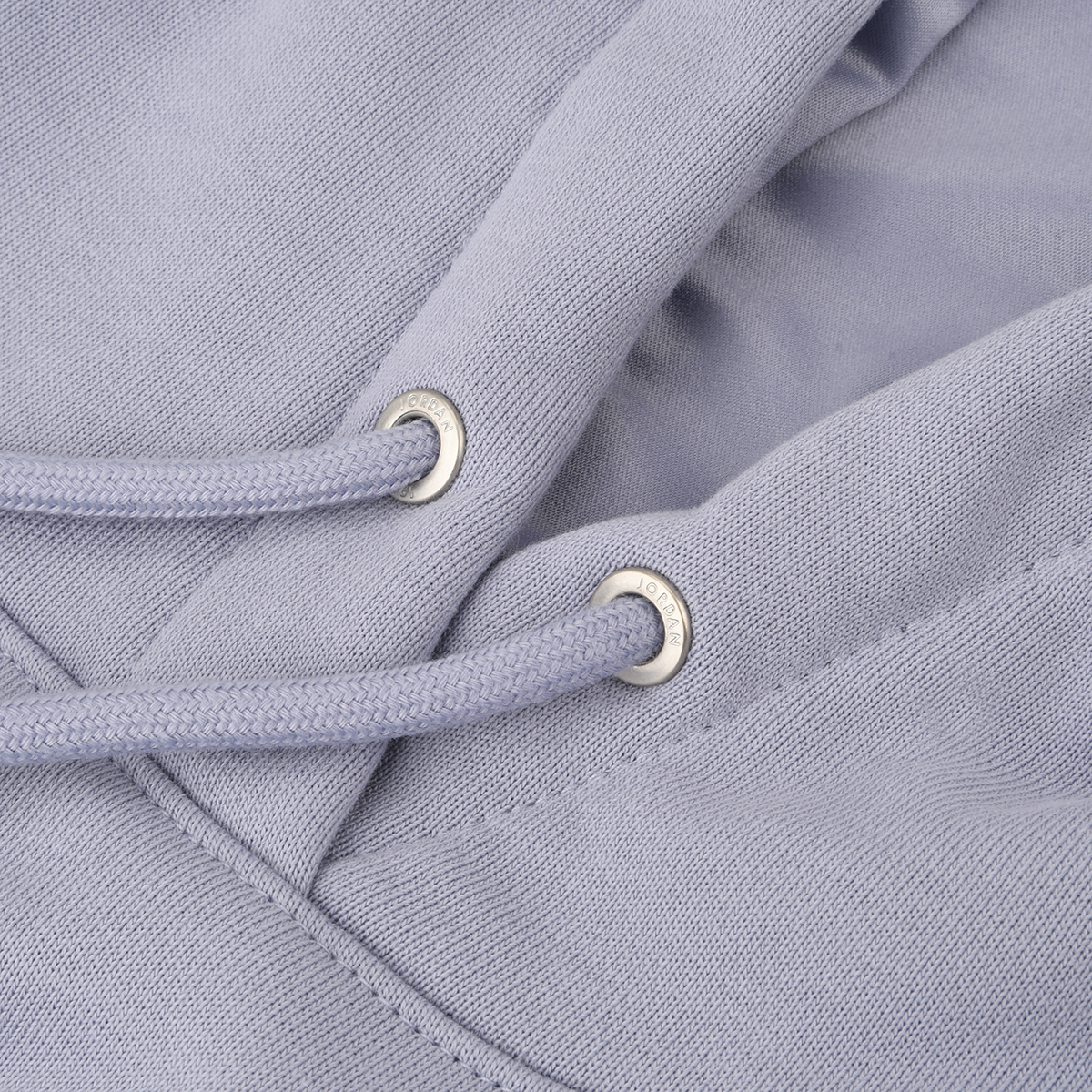 Buzo Jordan Flight Fleece Mujer,  image number null