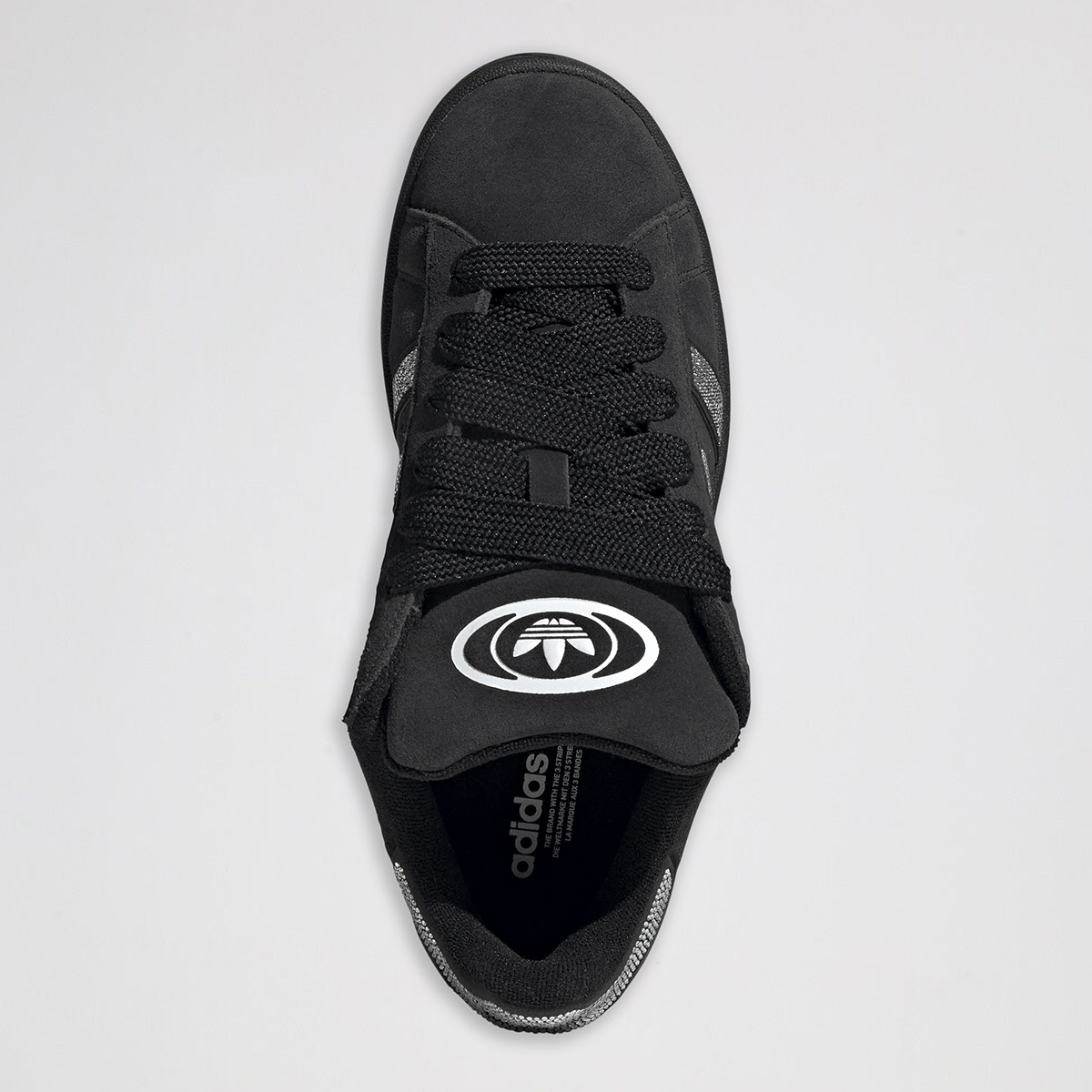 Zapatillas adidas Campus 00s Mujer,  image number null