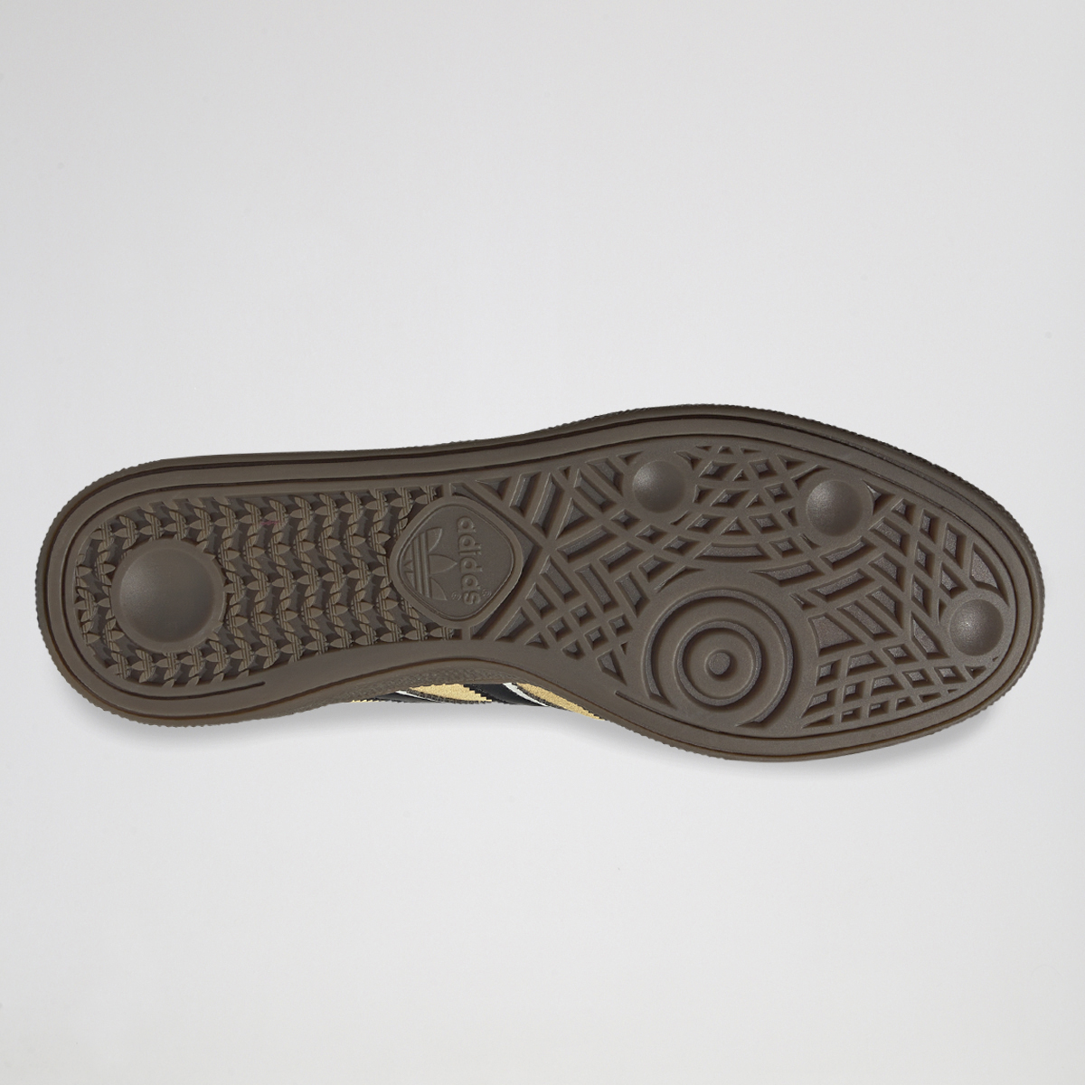 Zapatillas adidas Spezial Hombre,  image number null