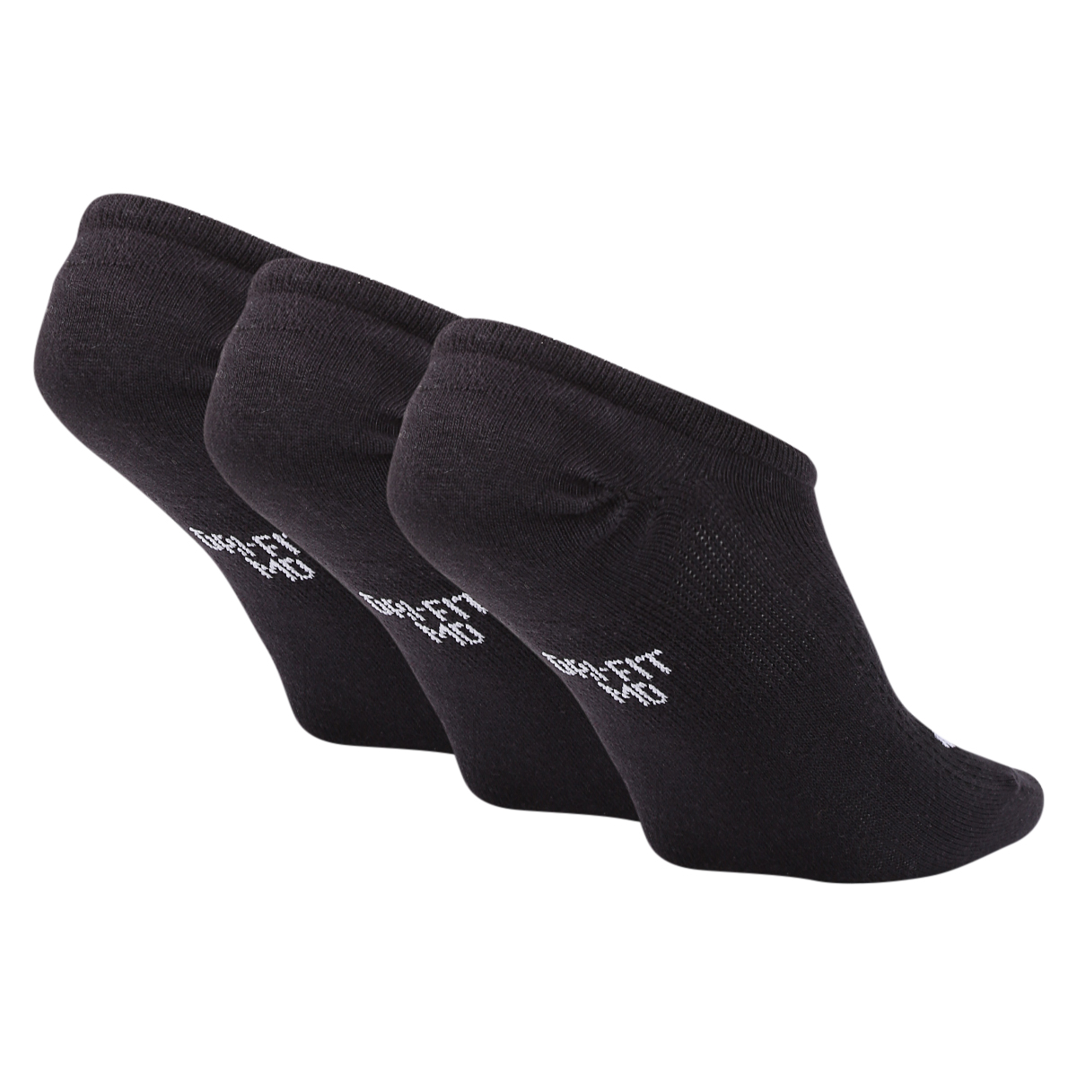 Pack de Medias Nike Everyday,  image number null