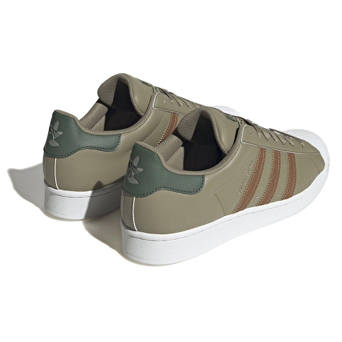 Nuevas adidas urbano hombre top