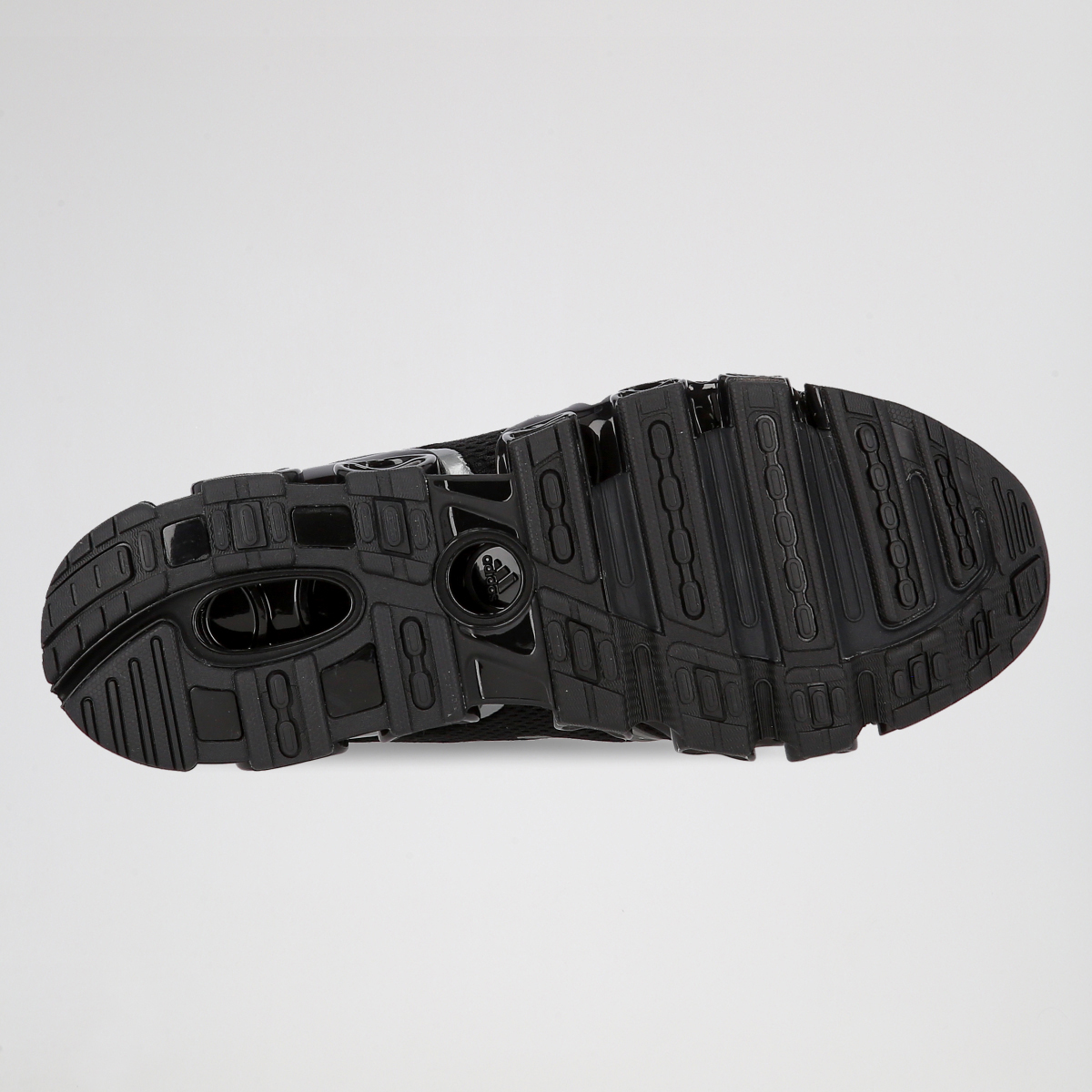 Zapatillas adidas Mega Ghostride Mujer,  image number null