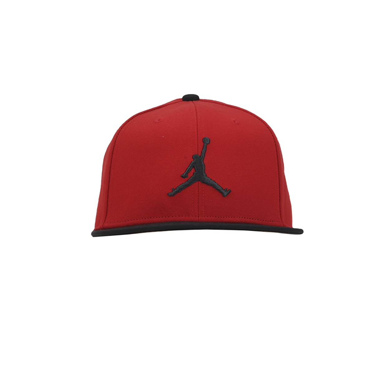 Gorra jordan pro jumpman best sale