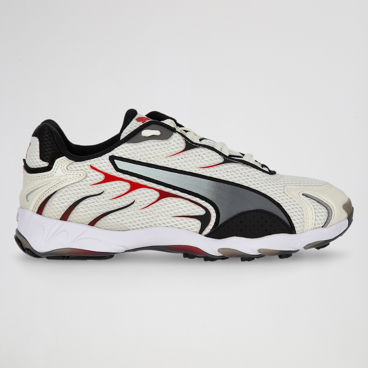 Zapatillas Puma Inhale CMEVA,  image number null