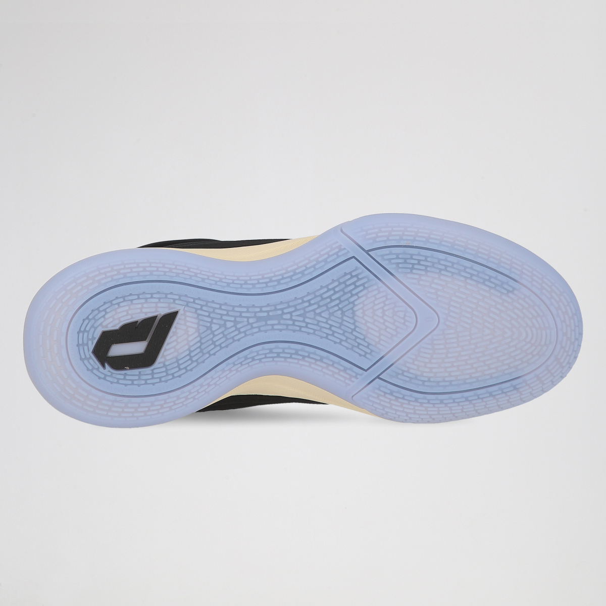 Zapatillas adidas Dame X,  image number null