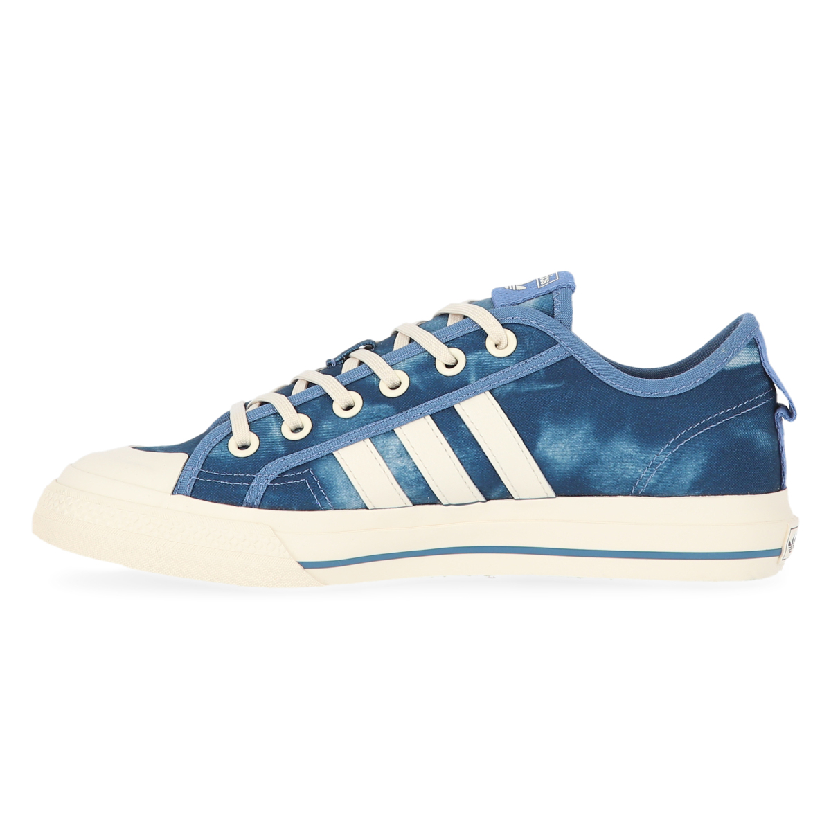 Zapatillas adidas Nizza Rf,  image number null