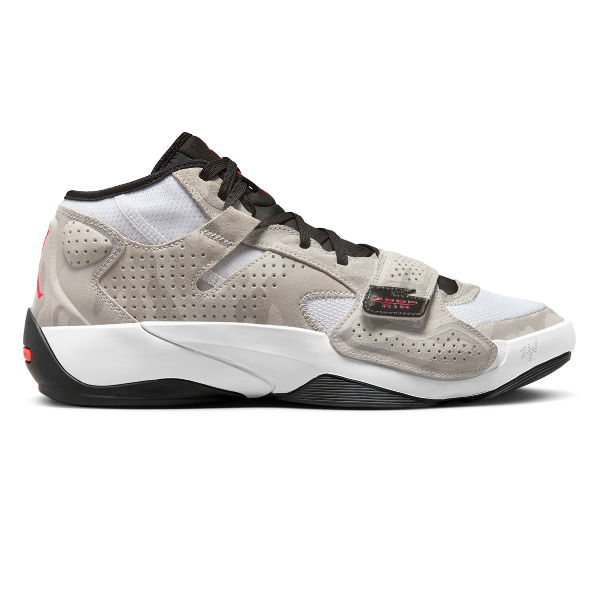 Dexter moov zapatillas de hombre sales