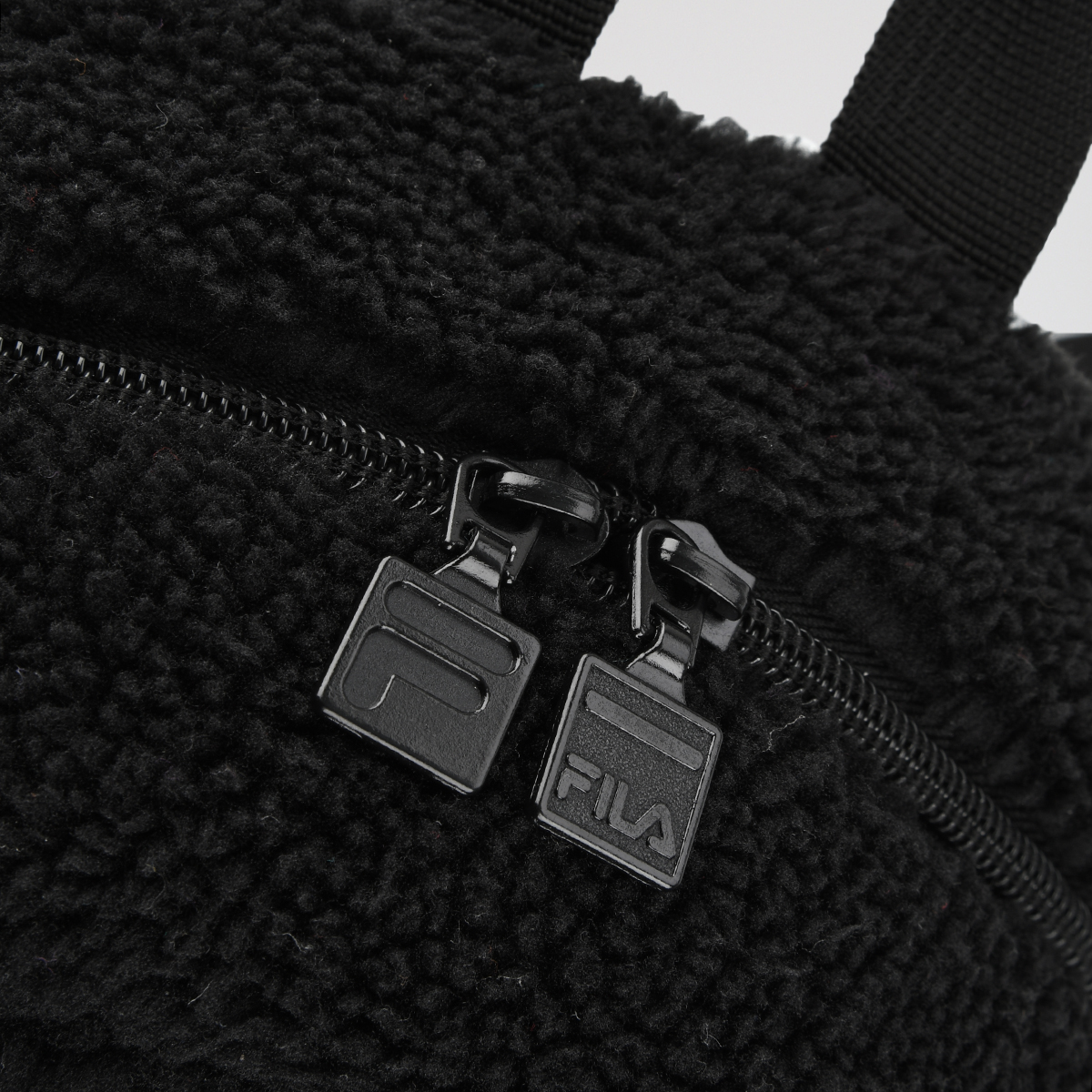 Mochila Fila Mini Sherpa,  image number null