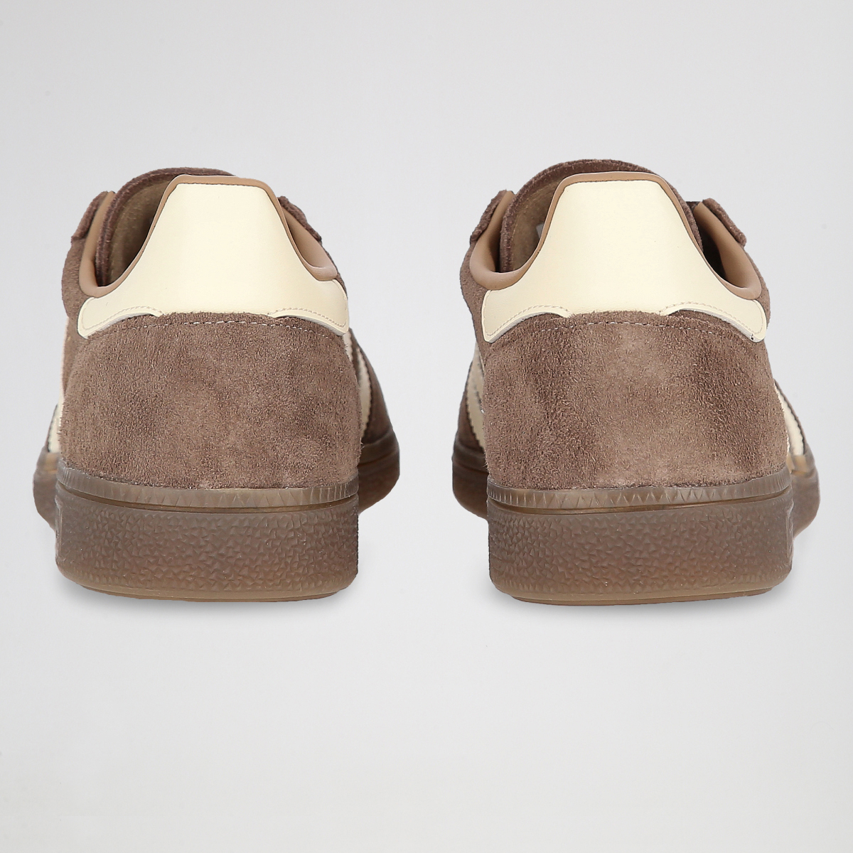 Zapatillas adidas Handball Spezial Hombre,  image number null