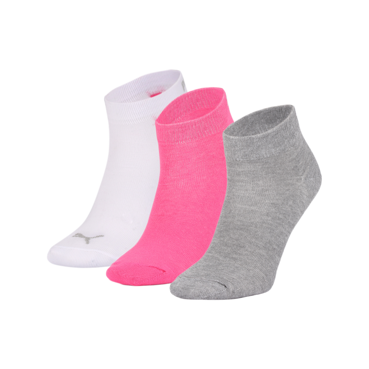 Pack de Medias Puma Lifestyle,  image number null