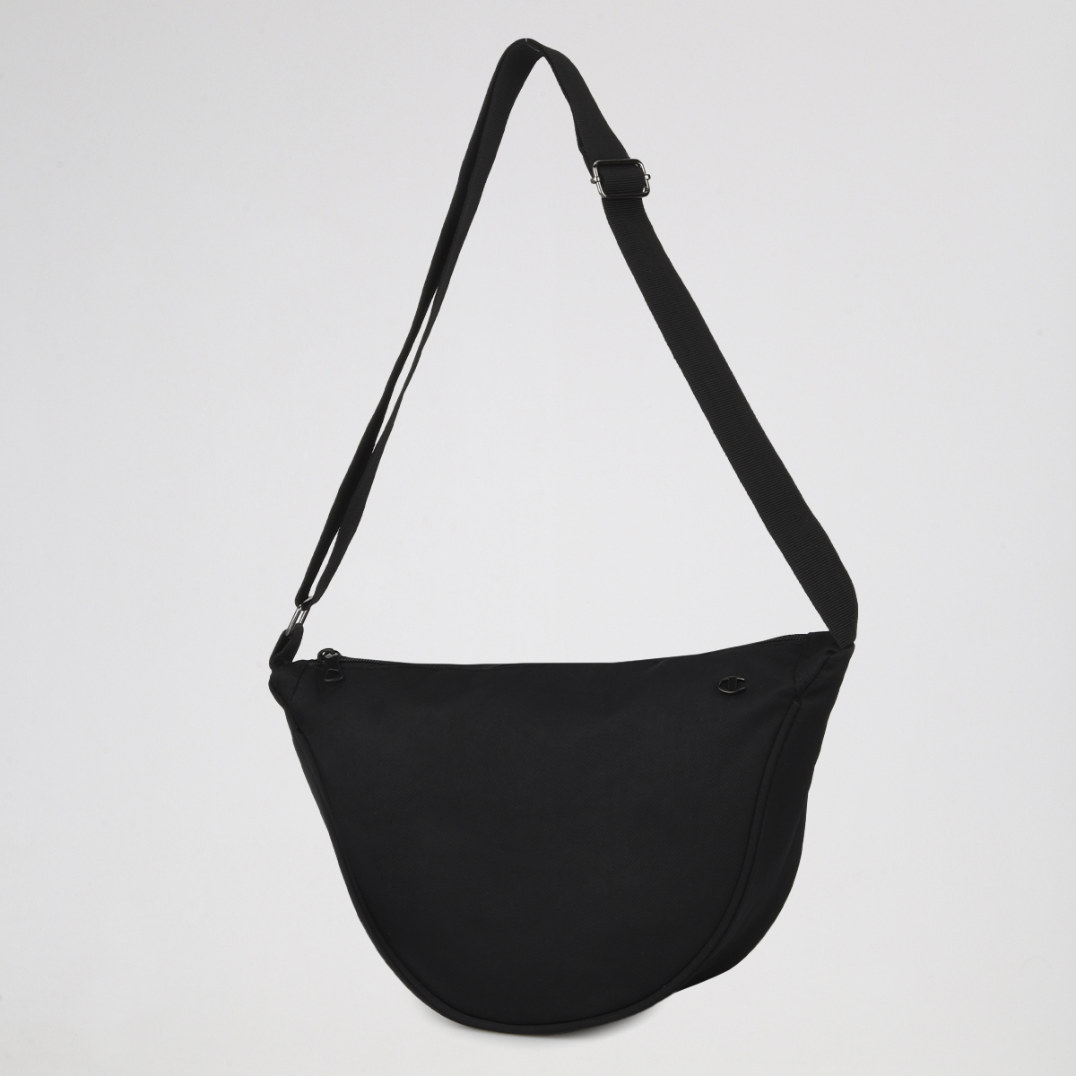 Bolso Champion Beauty,  image number null