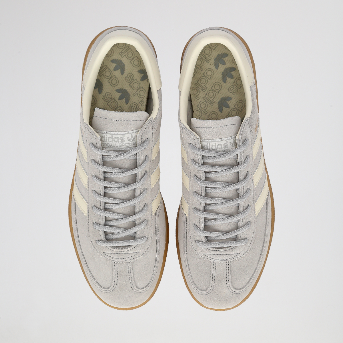 Zapatillas adidas Handball Spezial Hombre,  image number null
