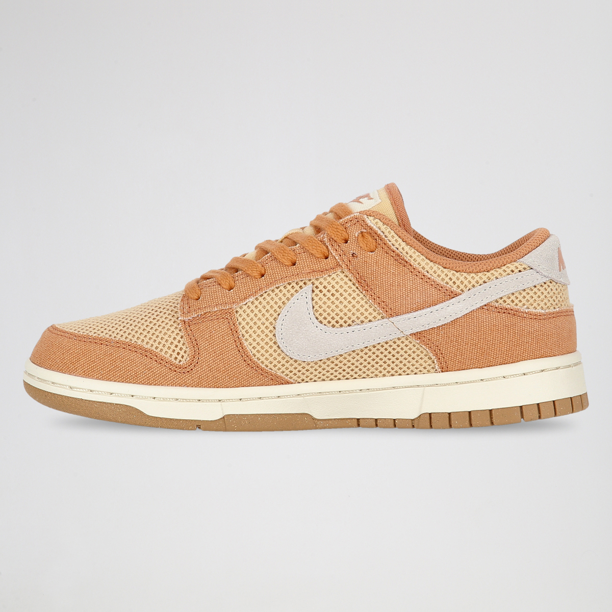 Zapatillas Nike Dunk Low Next Nature Se Mujer,  image number null