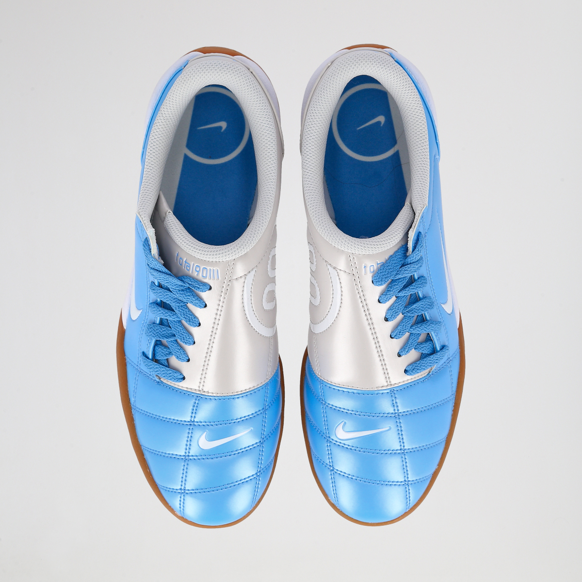 Zapatillas Nike Total 90 Hombre,  image number null