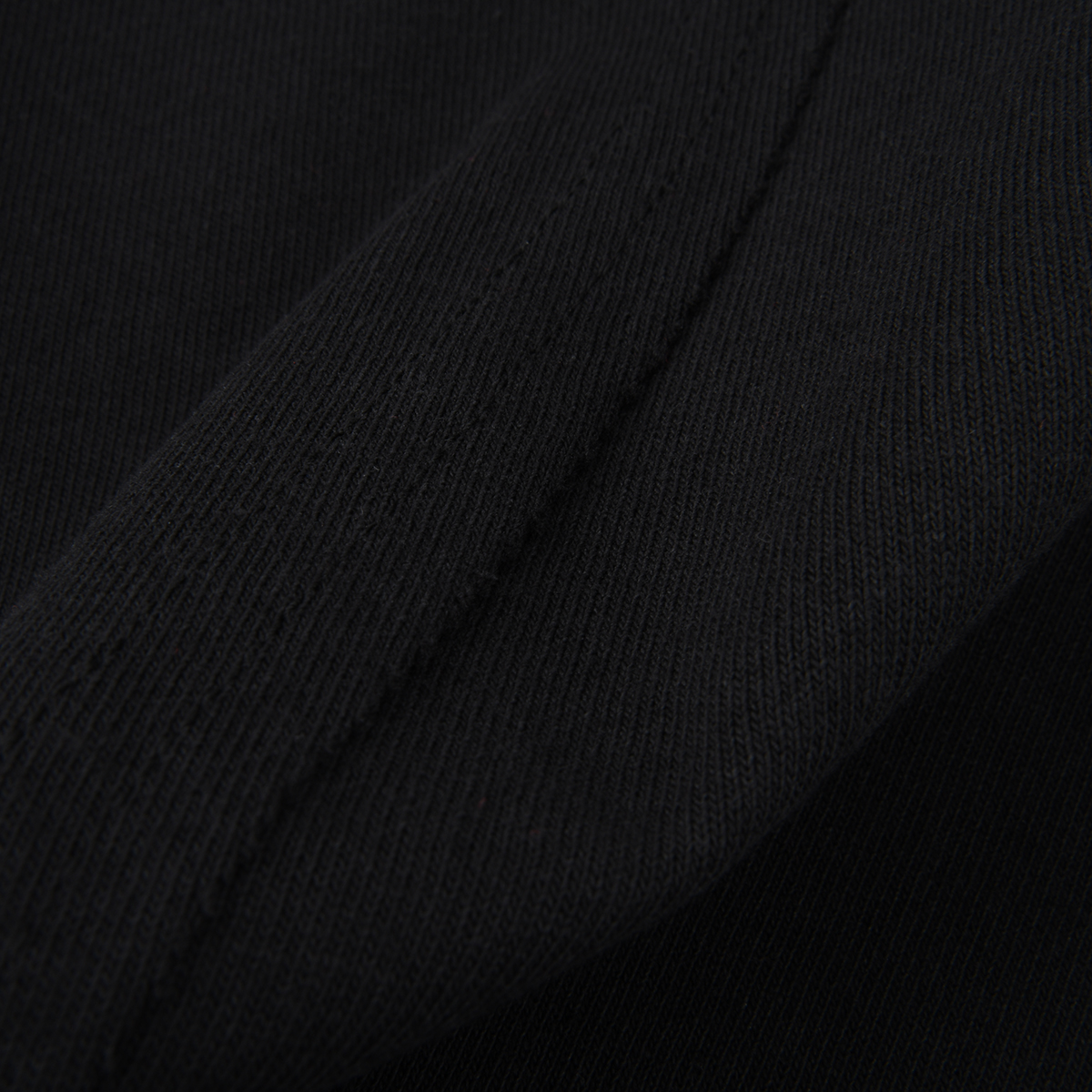 Remera Puma BMW Statement Hombre,  image number null