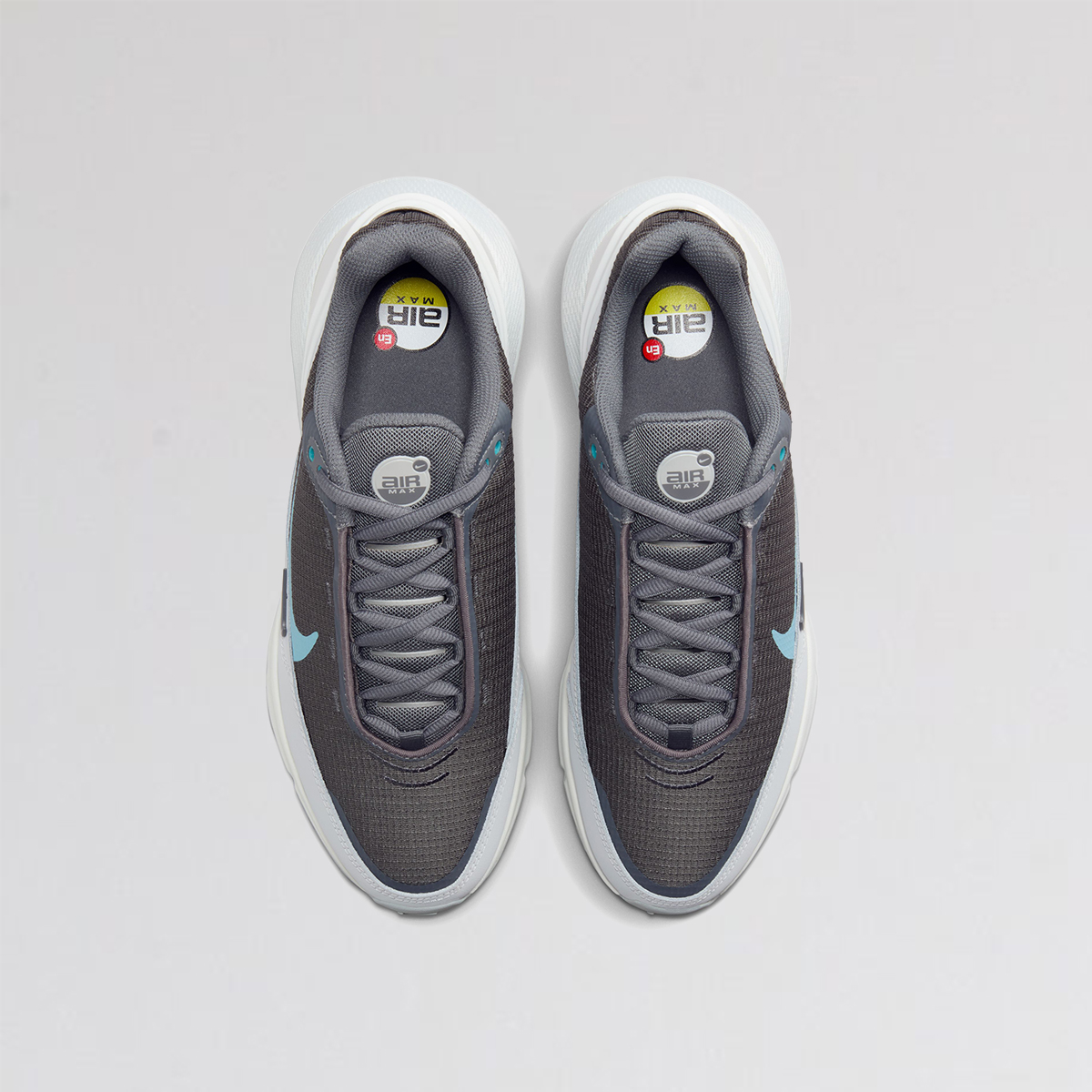 Zapatillas Nike Air Max Pulse Se Hombre,  image number null