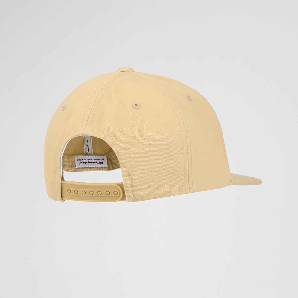 Gorra Champion Bb Snapback Script,  image number null
