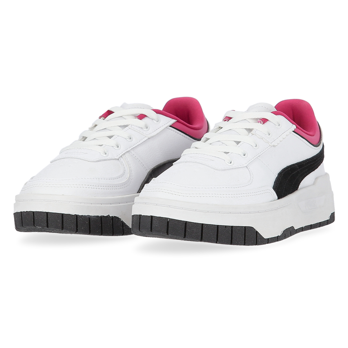 Zapatillas Puma Cali Dream Mujer,  image number null